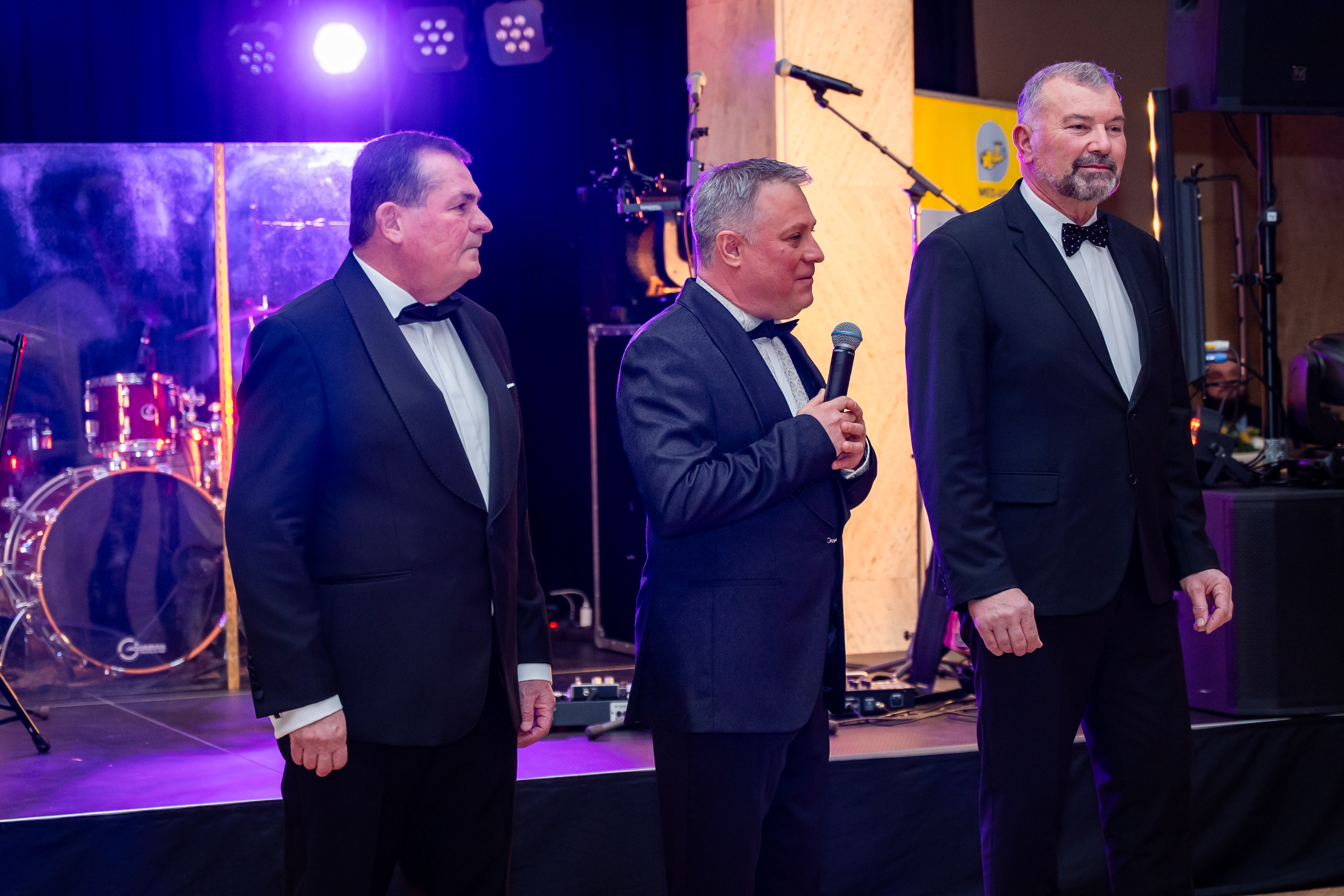 Celoslovensky veterinarny ples-13